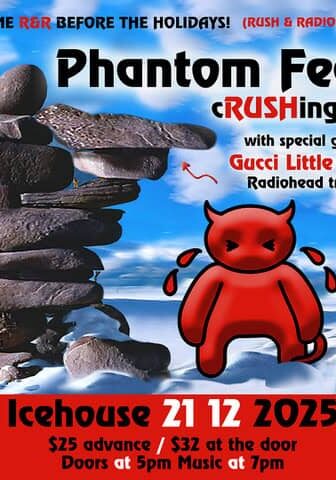 PhantomPiggyIceHouse1080JeffT