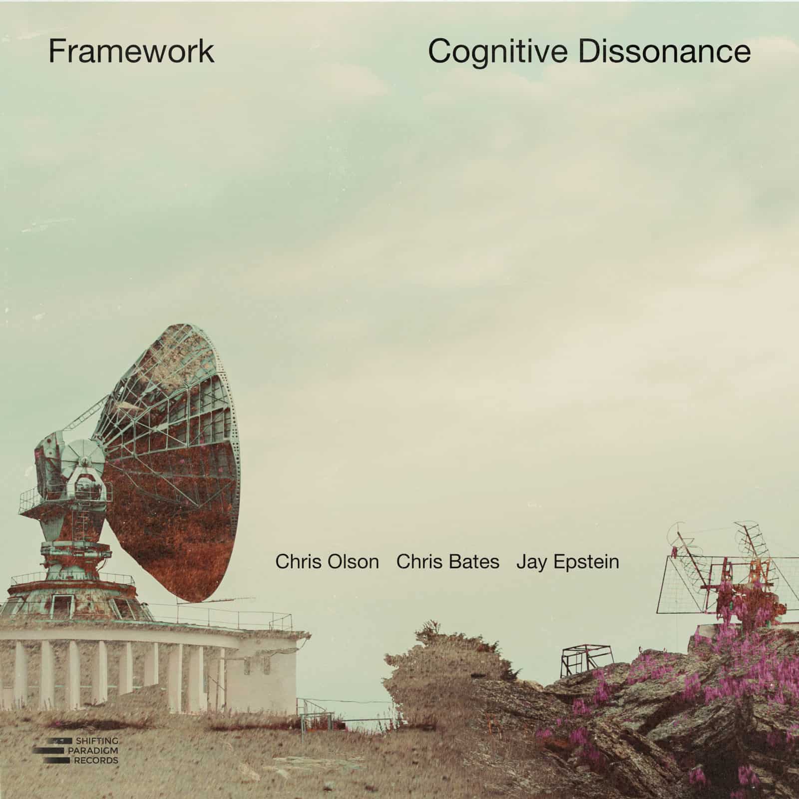 framework_dissonance_2