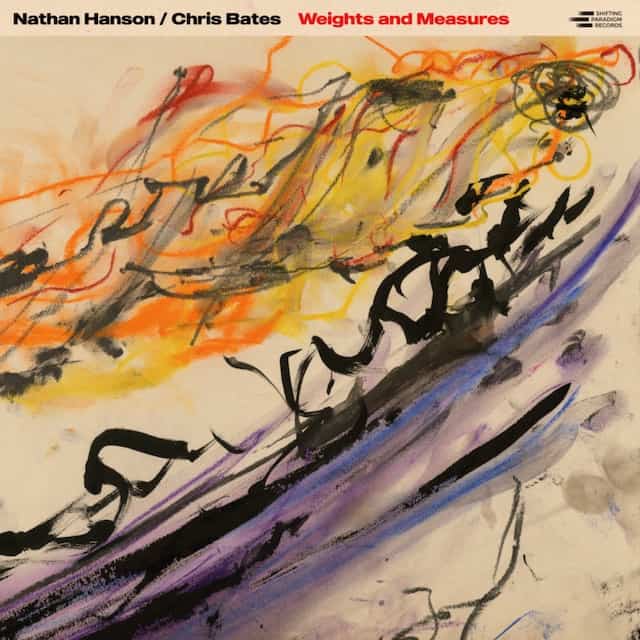 hanson_weightsandmeasures_cover